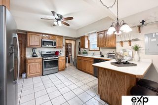 1536 S 24th Street, Omaha, NE 68108