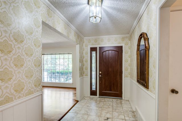 1902 Mossy Oak Street, Arlington, TX 76012