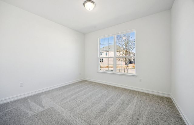 3601 Aberavon Street, Mckinney, TX 75071