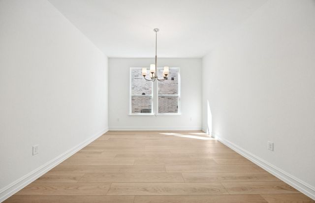 3601 Aberavon Street, Mckinney, TX 75071