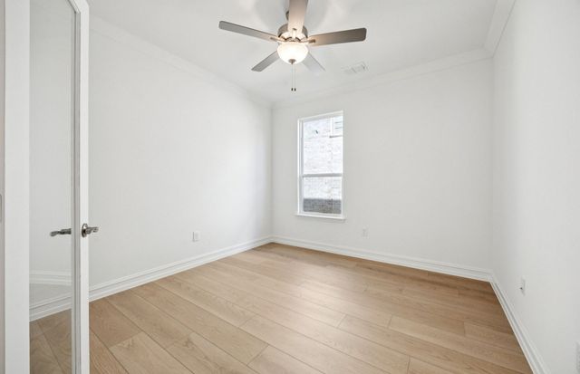 3601 Aberavon Street, Mckinney, TX 75071