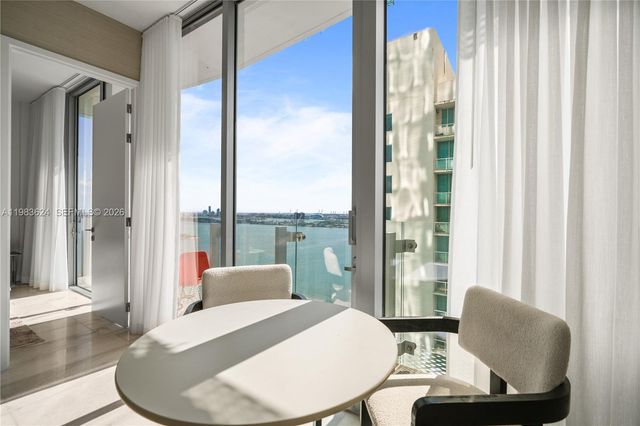 700 NE 26th Ter 2404, Miami, FL 33137