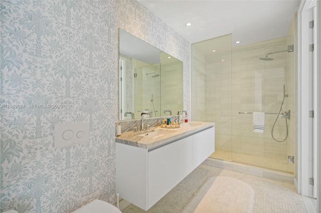 700 NE 26th Ter 2404, Miami, FL 33137