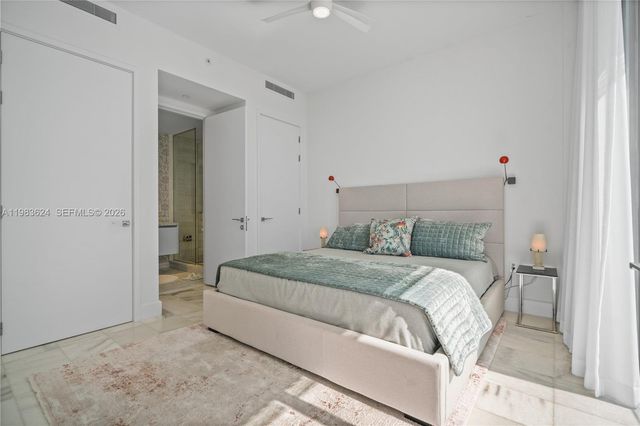 700 NE 26th Ter 2404, Miami, FL 33137