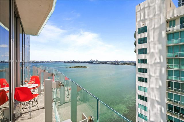 700 NE 26th Ter 2404, Miami, FL 33137