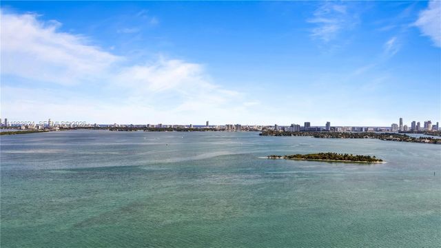 700 NE 26th Ter 2404, Miami, FL 33137