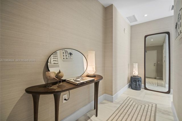 700 NE 26th Ter 2404, Miami, FL 33137