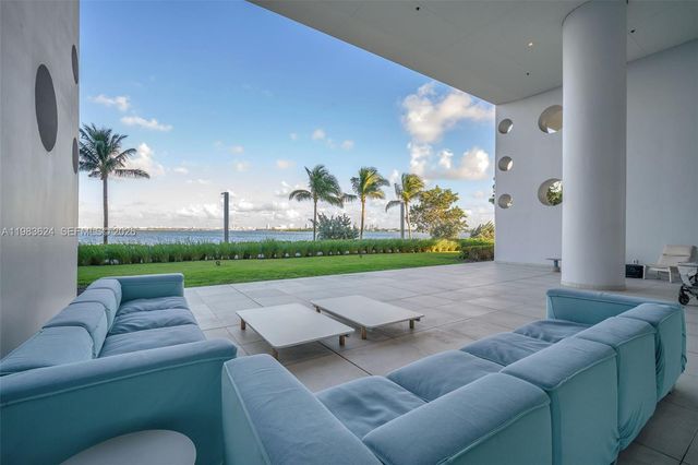 700 NE 26th Ter 2404, Miami, FL 33137