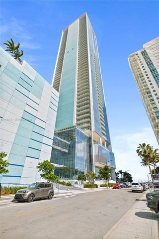 700 NE 26th Ter 2404, Miami, FL 33137