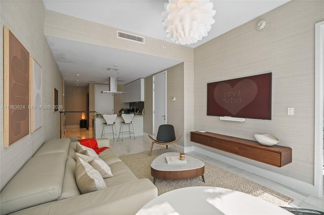 700 NE 26th Ter 2404, Miami, FL 33137