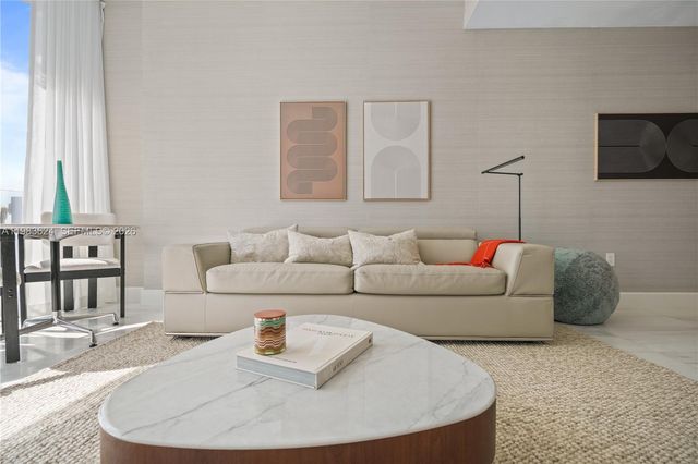 700 NE 26th Ter 2404, Miami, FL 33137