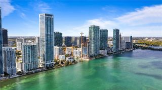 700 NE 26th Ter 2404, Miami, FL 33137