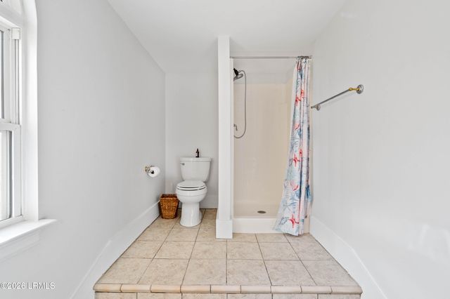 28 Jeannine Court, Seabrook, SC 29940