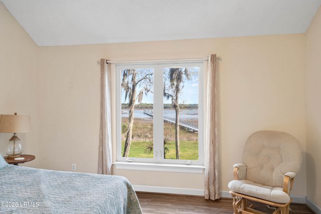 28 Jeannine Court, Seabrook, SC 29940