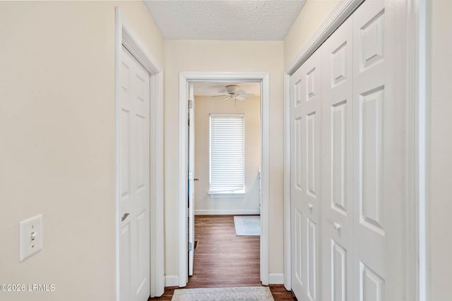 28 Jeannine Court, Seabrook, SC 29940