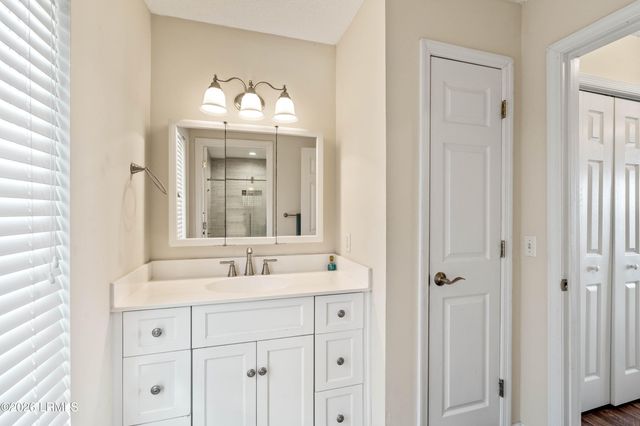 28 Jeannine Court, Seabrook, SC 29940