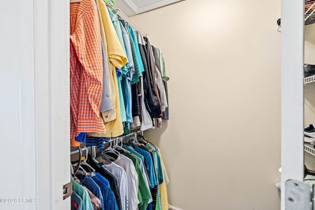 28 Jeannine Court, Seabrook, SC 29940