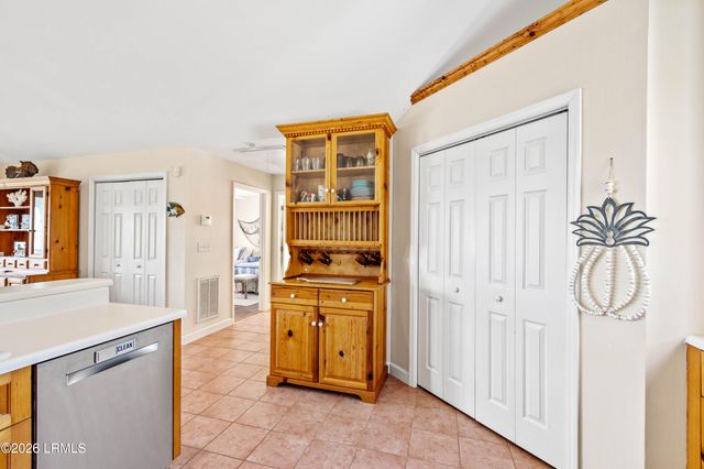 28 Jeannine Court, Seabrook, SC 29940