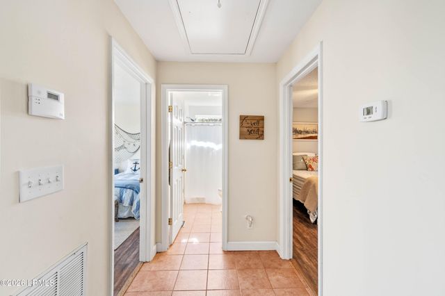 28 Jeannine Court, Seabrook, SC 29940