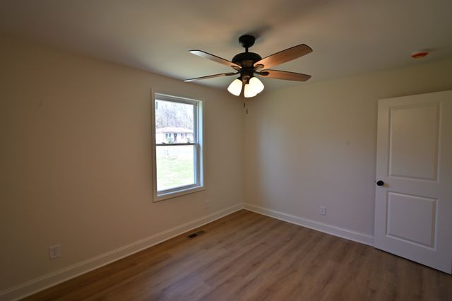 808 Hughes St, Spring Hill, TN 37174