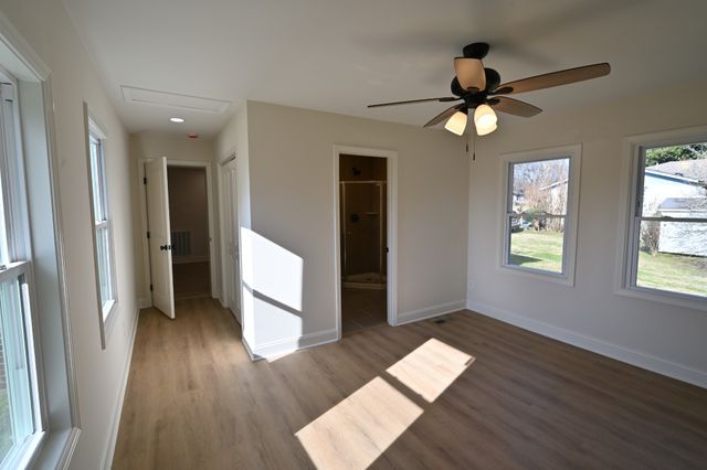 808 Hughes St, Spring Hill, TN 37174