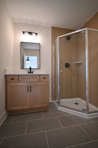 808 Hughes St, Spring Hill, TN 37174