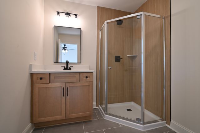 808 Hughes St, Spring Hill, TN 37174