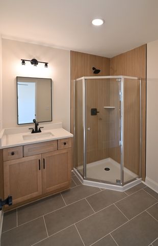 808 Hughes St, Spring Hill, TN 37174