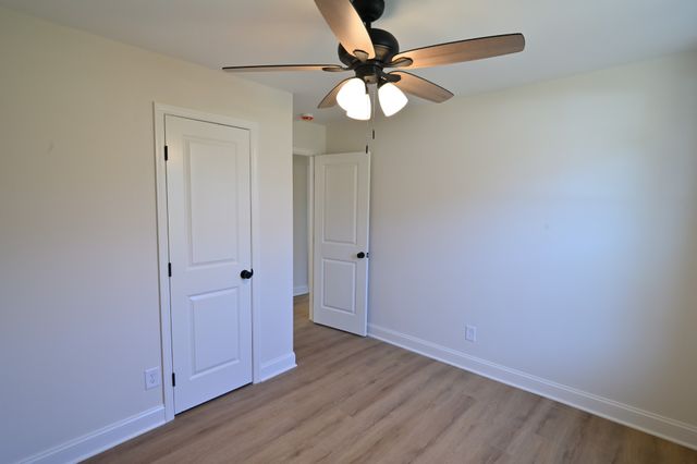 808 Hughes St, Spring Hill, TN 37174