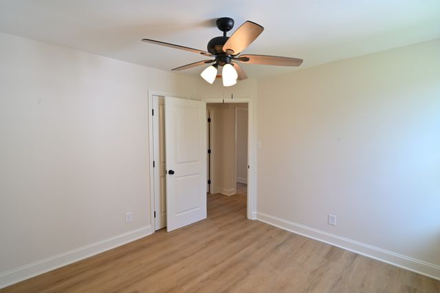 808 Hughes St, Spring Hill, TN 37174