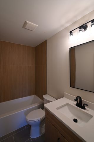 808 Hughes St, Spring Hill, TN 37174