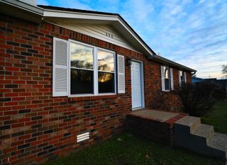 808 Hughes St, Spring Hill, TN 37174