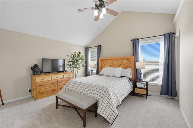 417 Wildflower Lane, Kearney, MO 64060