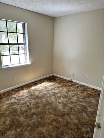 8360 Woodland Court, Citronelle, AL 36522