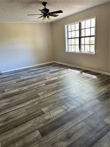 8360 Woodland Court, Citronelle, AL 36522