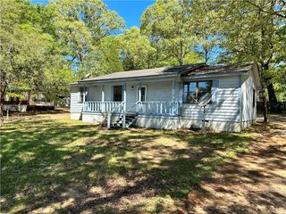 8360 Woodland Court, Citronelle, AL 36522