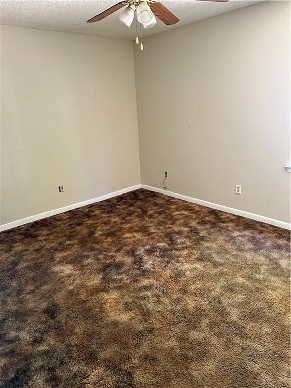 8360 Woodland Court, Citronelle, AL 36522 — photo 4