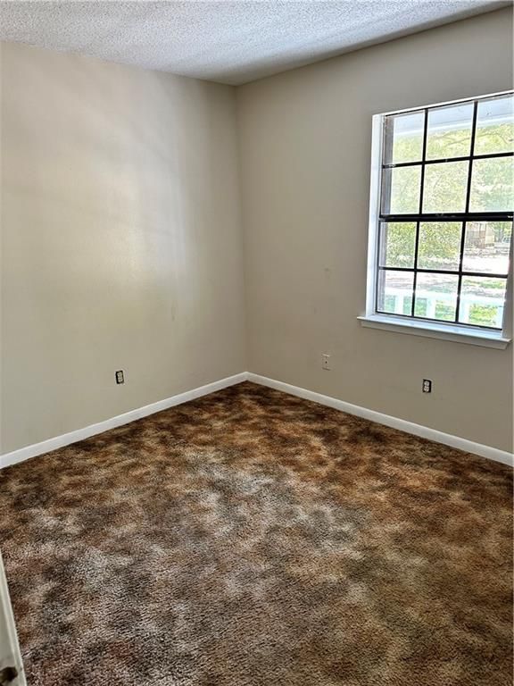 8360 Woodland Court, Citronelle, AL 36522 — photo 5