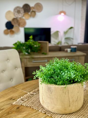 524 S Mears Avenue, Whitehall, MI 49461