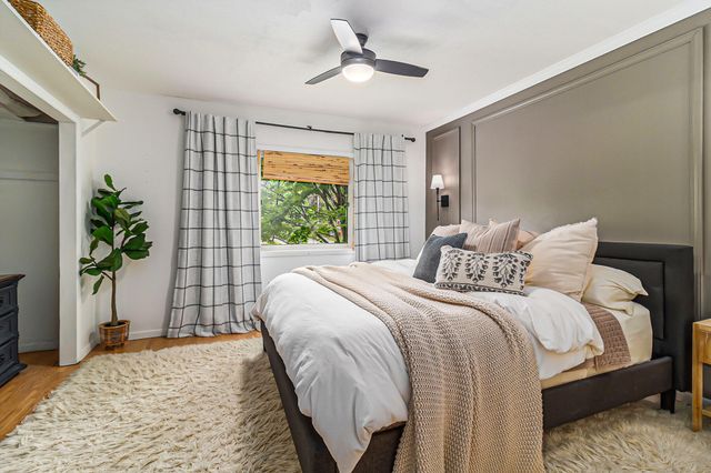 524 S Mears Avenue, Whitehall, MI 49461