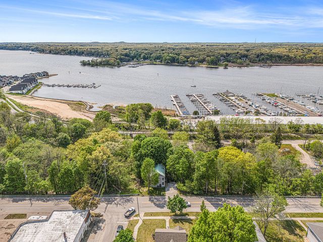 524 S Mears Avenue, Whitehall, MI 49461