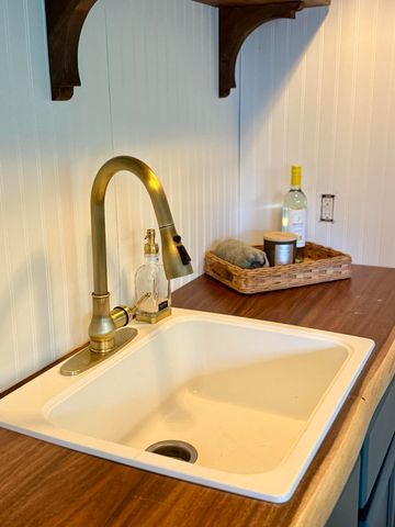 524 S Mears Avenue, Whitehall, MI 49461