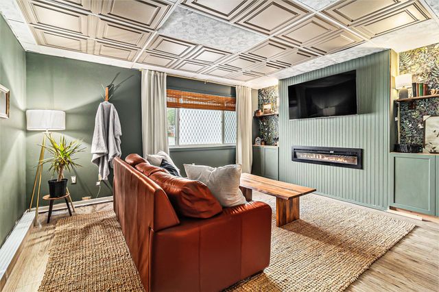 524 S Mears Avenue, Whitehall, MI 49461