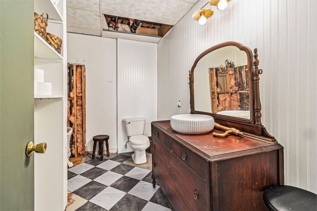 524 S Mears Avenue, Whitehall, MI 49461