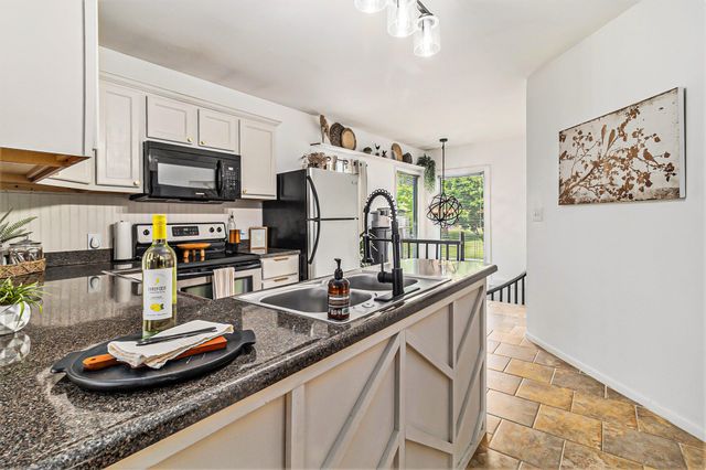 524 S Mears Avenue, Whitehall, MI 49461