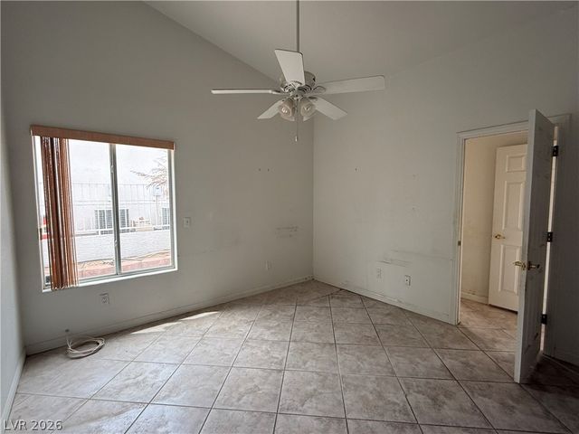 841 Lime Rock Road, Boulder City, NV 89005