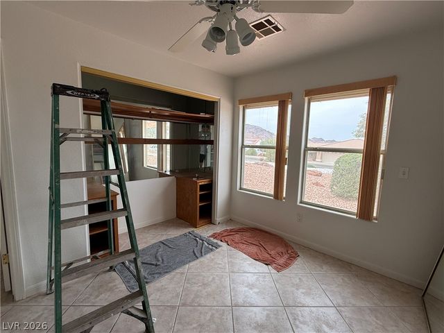 841 Lime Rock Road, Boulder City, NV 89005