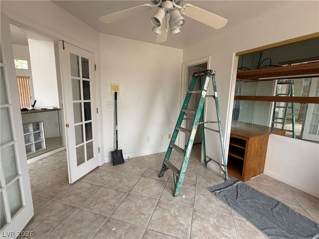 841 Lime Rock Road, Boulder City, NV 89005