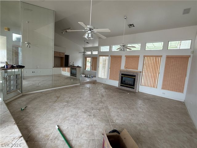 841 Lime Rock Road, Boulder City, NV 89005
