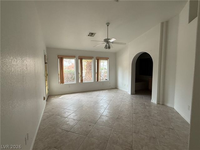 841 Lime Rock Road, Boulder City, NV 89005